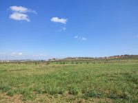 1d824ba8-e971-494e-ab83-0c2392091138