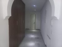 4c9f2587-a73f-4476-922c-5d6140363e05