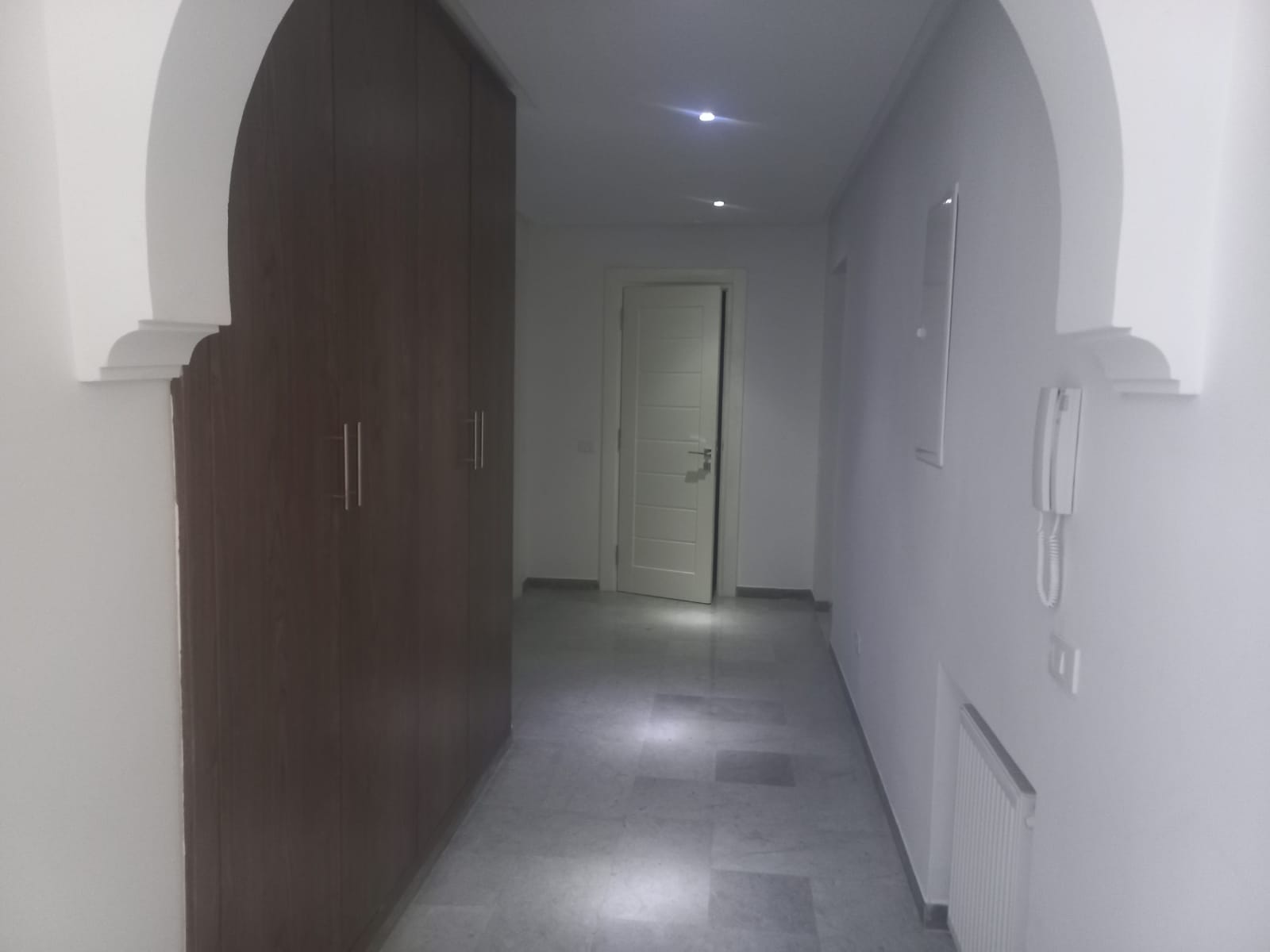 4c9f2587-a73f-4476-922c-5d6140363e05