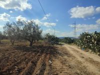 5840e1b7-2c88-408e-bb14-c3d7e497e9bb