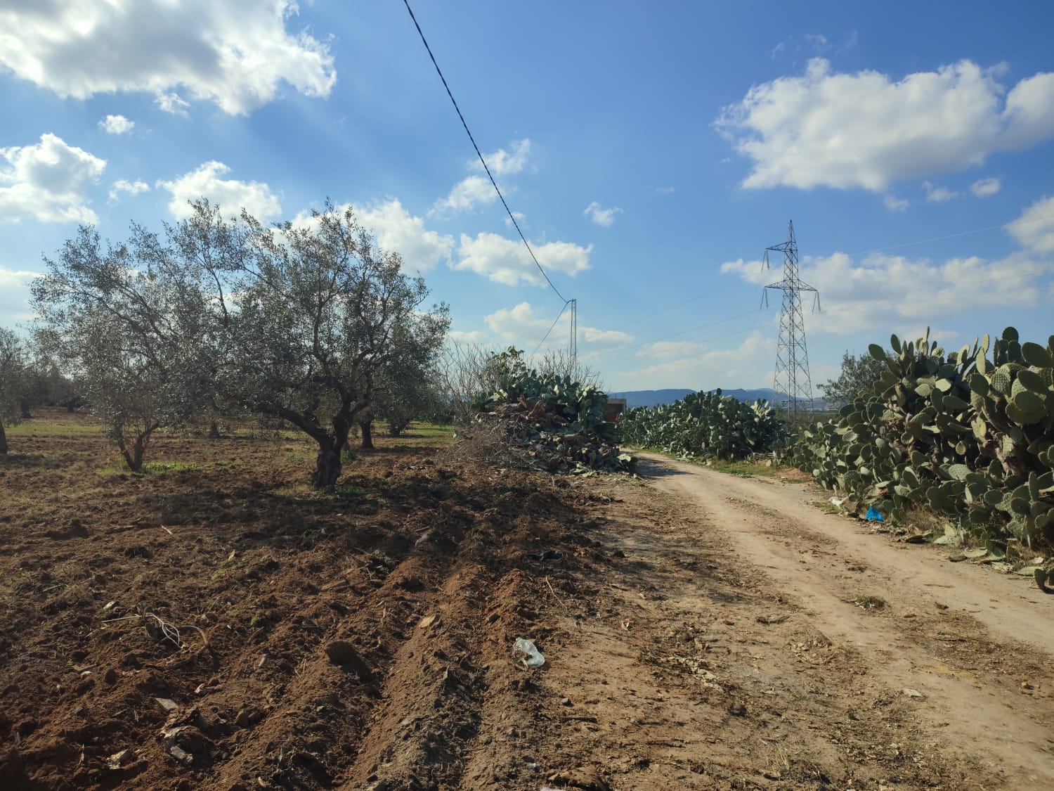 5840e1b7-2c88-408e-bb14-c3d7e497e9bb