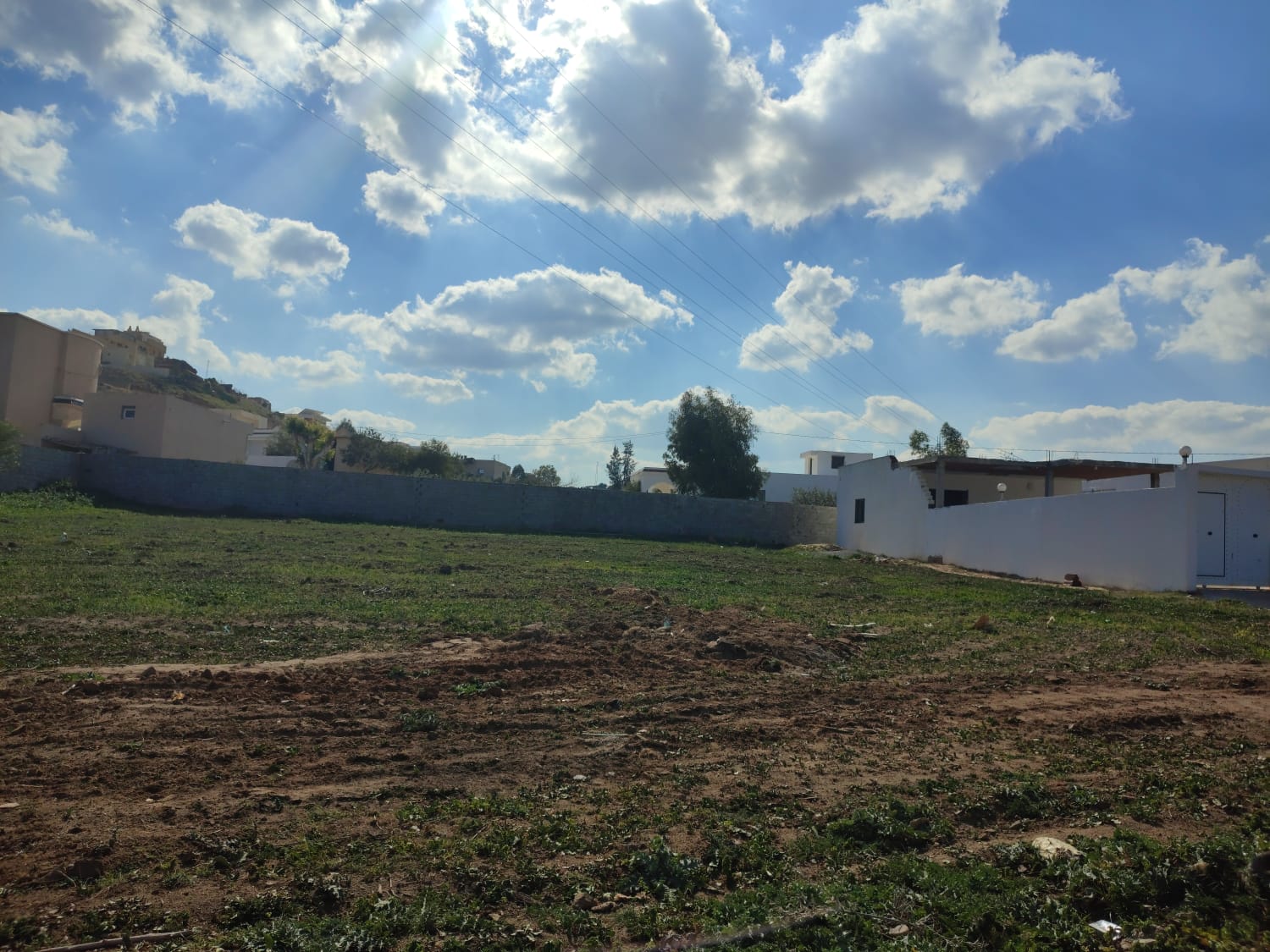 7260f1b9-f443-4492-818c-7a57f0faac01