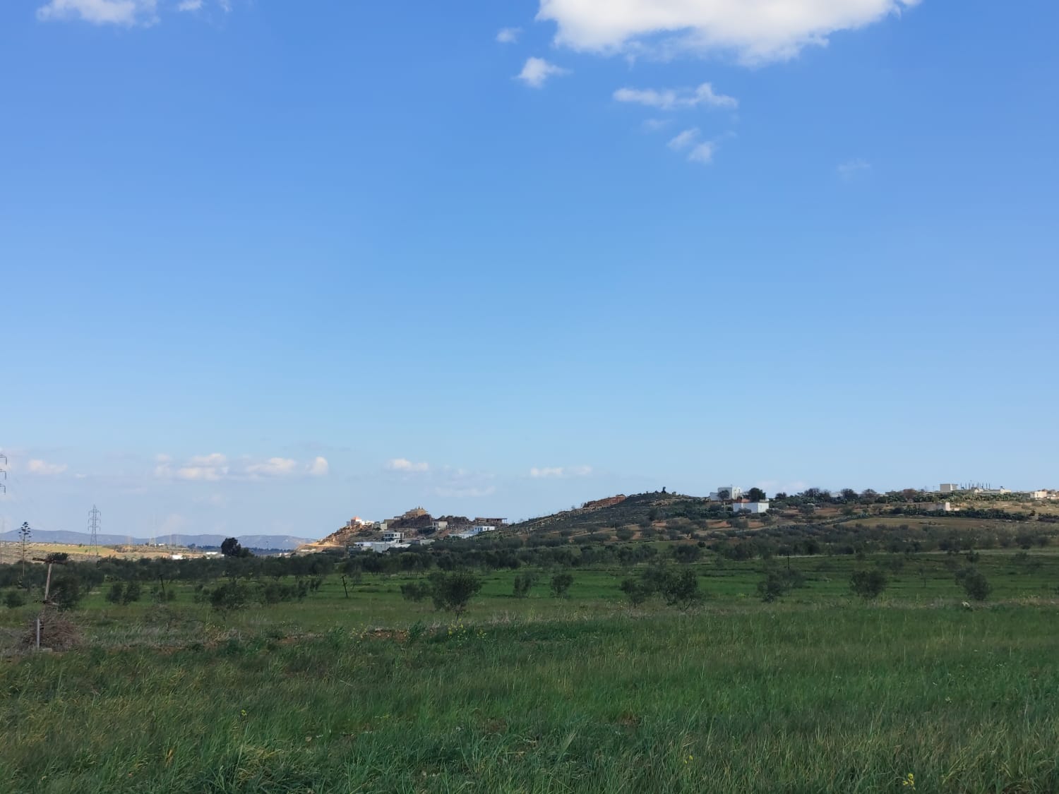 6737ebc6-d538-47d2-811b-d0034c7b1547