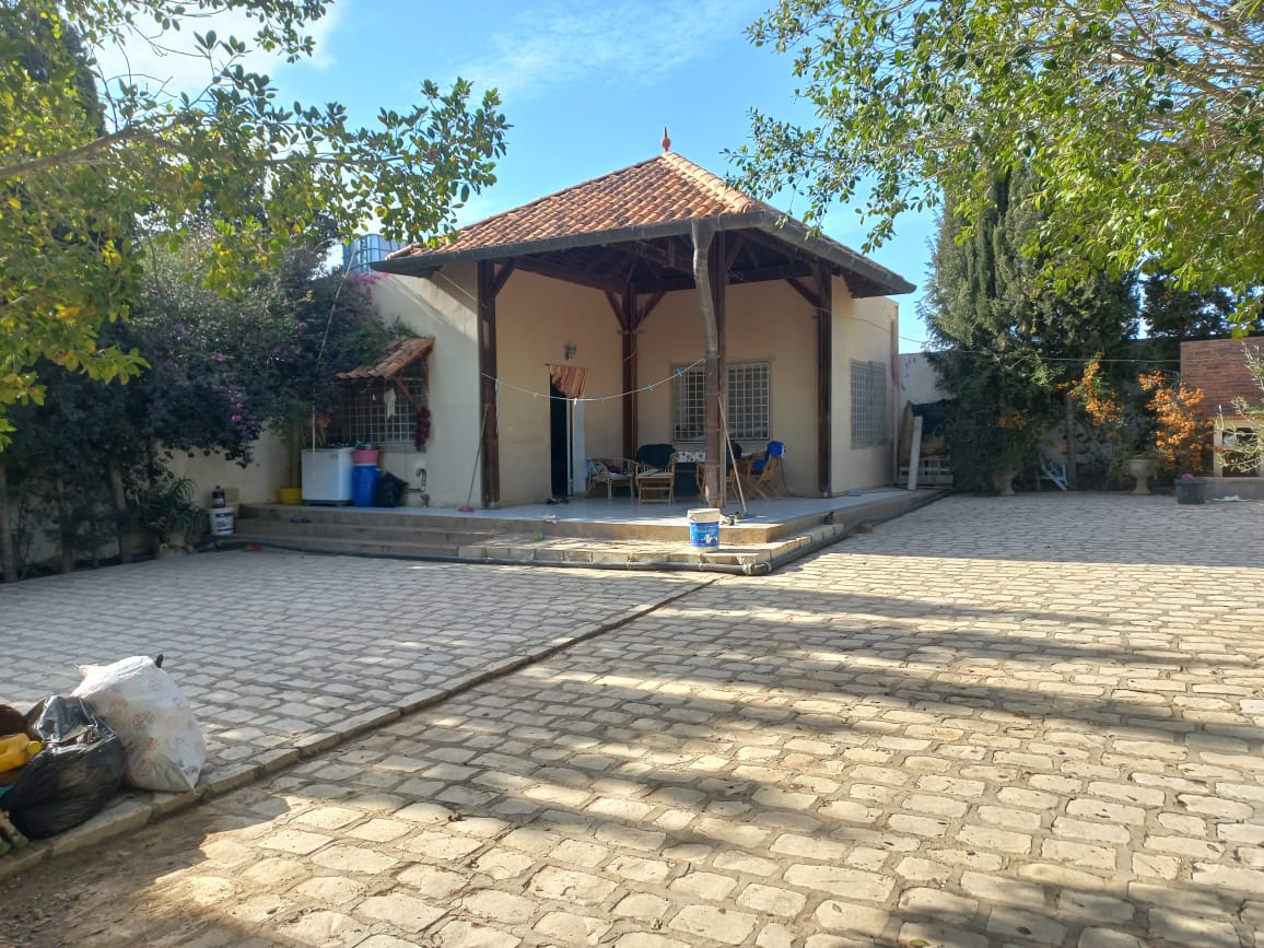 WhatsApp Image 2022-02-06 at 14.22.27