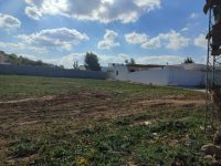 5567e9b0-6e96-4c79-8d49-c67e6edf9d05