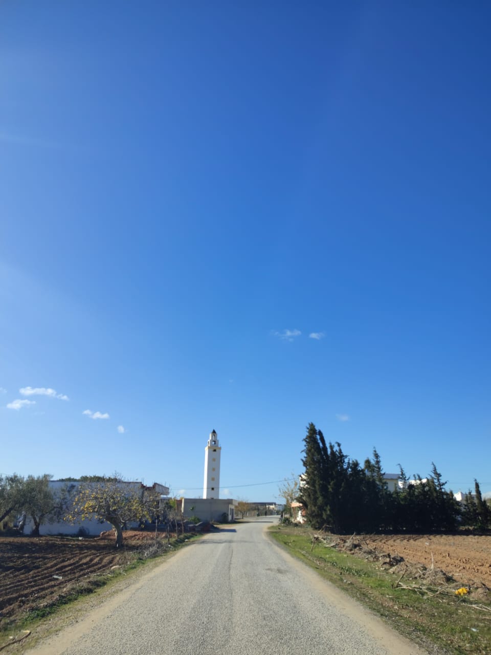 Terrain constructible à bas prix