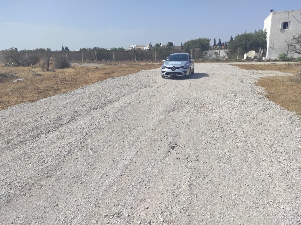 cf1b1253-7b70-423a-8b39-744d26d93149