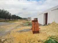 d3369382-9644-413b-a01c-221168bbfed9