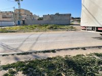 2285915e-83ab-4f00-8e99-f61966fc5226 - Copie