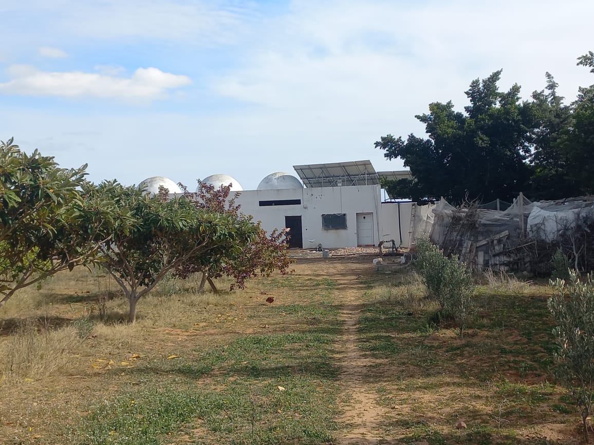 WhatsApp Image 2022-02-06 at 14.22.15