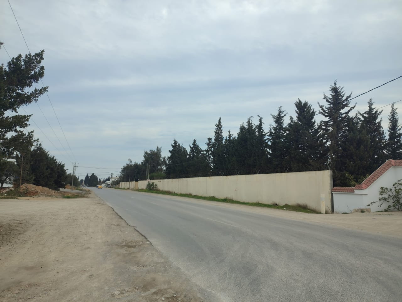 4c96cb8b-9142-4e01-979c-770cc8c6969e