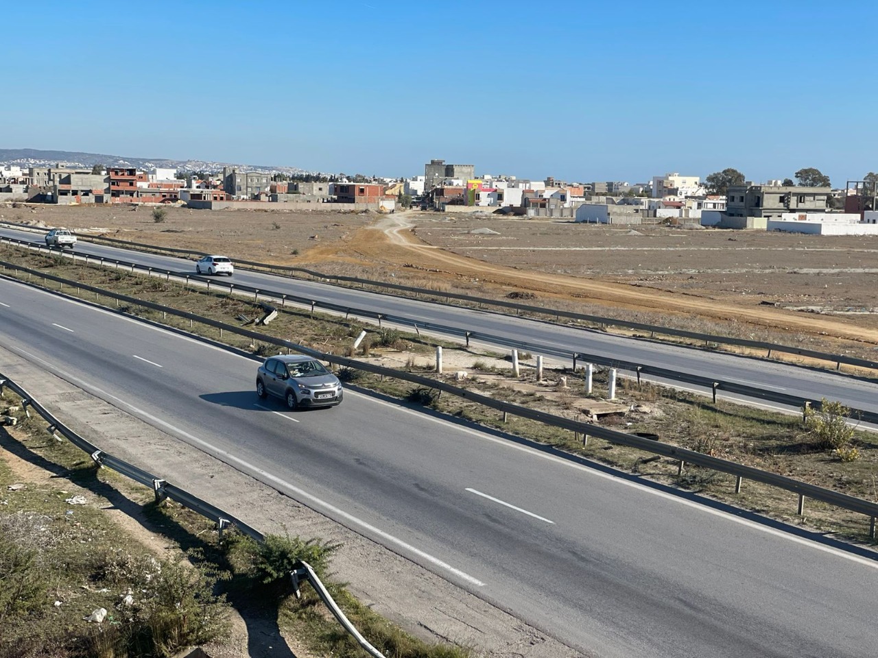 89419559-8fea-42ea-909c-e9cc3ad2dcfd - Copie - Copie