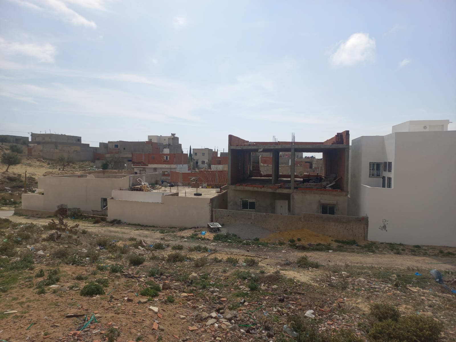 5b500934-bab9-4290-80dd-889c422ab789