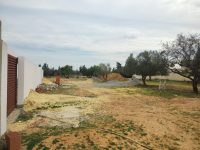 0aaf4211-b31c-4f6e-b472-f1daeed2e67f