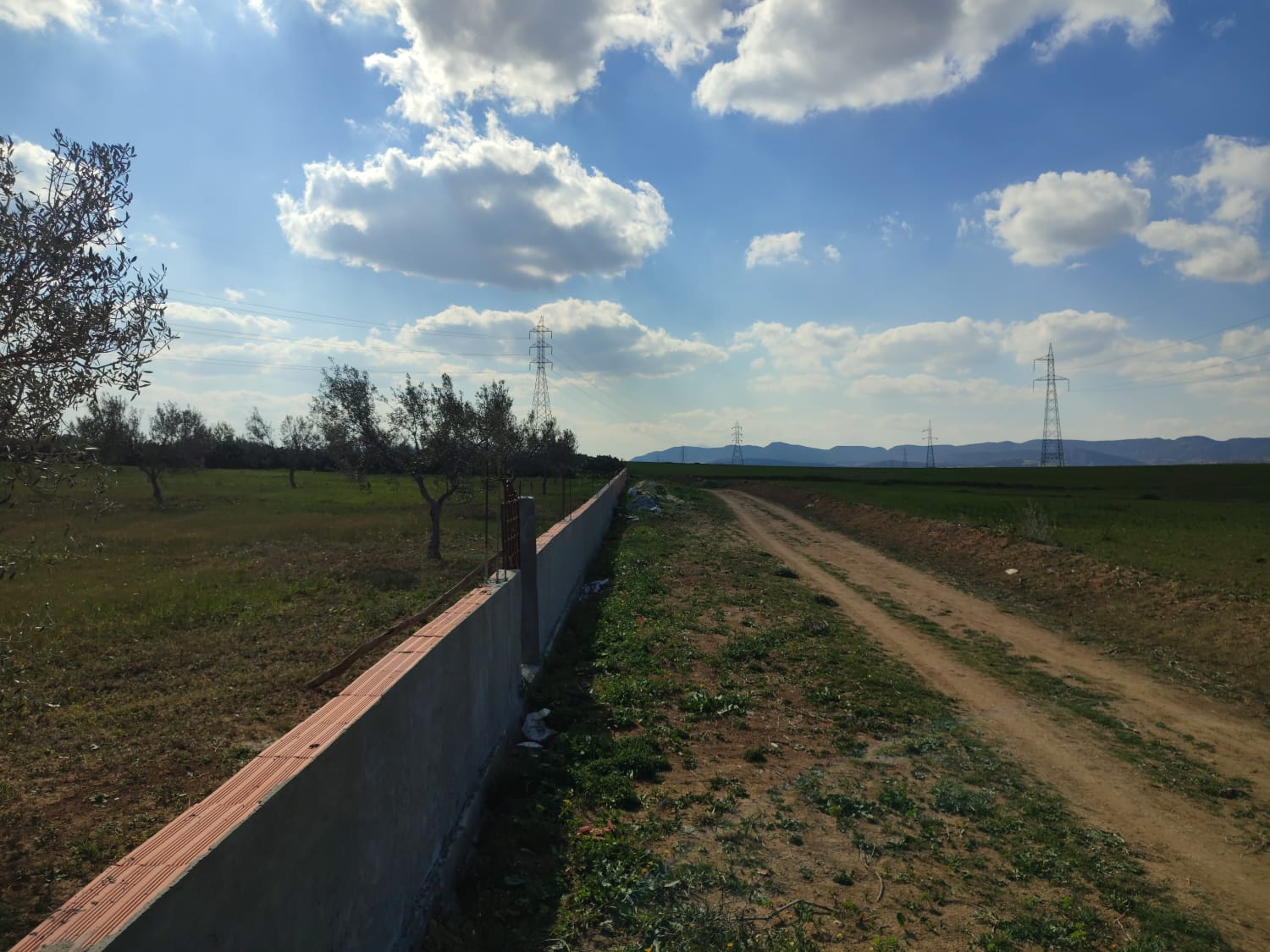 6db84078-7c22-4e88-bbbc-6edc78863b5f