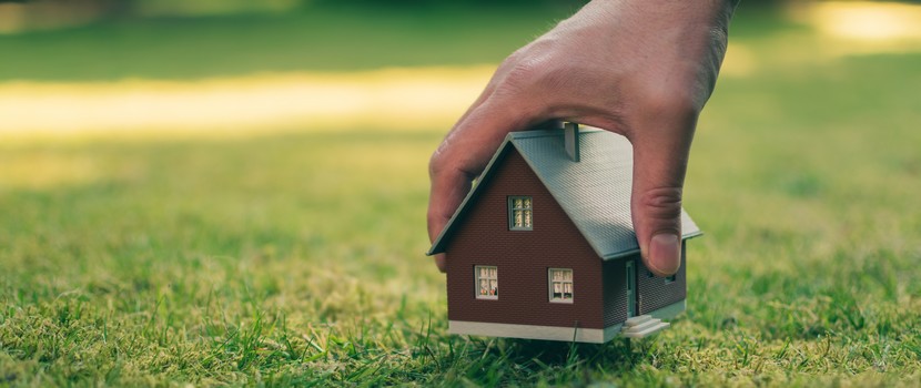 Terrain à bâtir à Hammamet yasmine