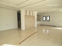 WhatsApp Image 2022-01-19 at 10.16.31 (2)