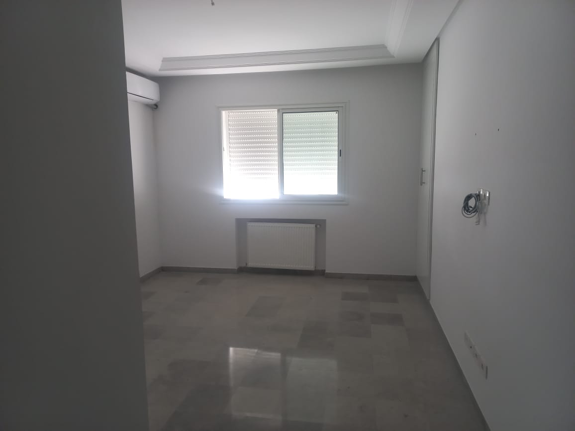 e7933c63-8307-4664-879d-fe57645d7d02