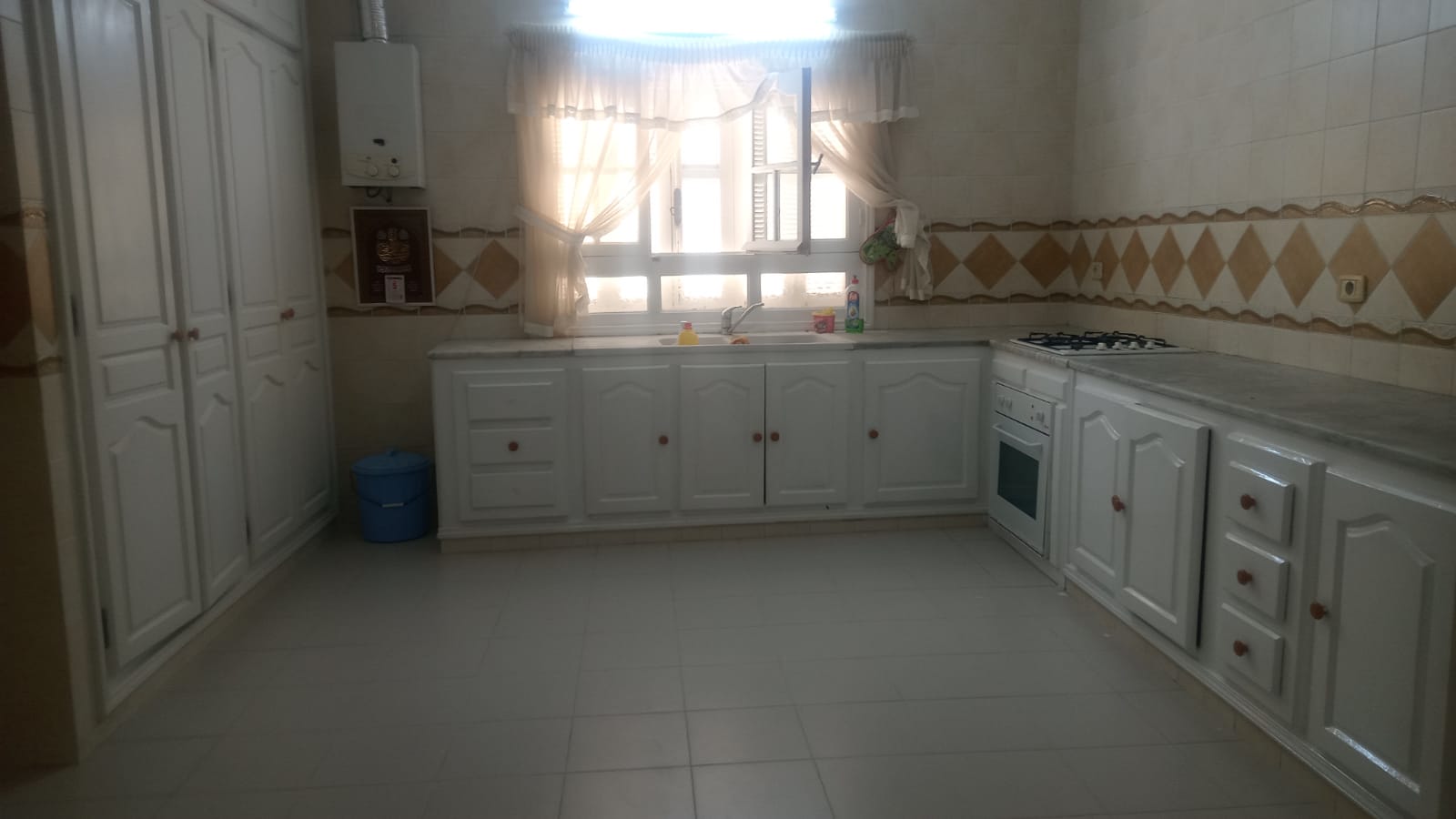 273477186_4554254821370086_6624956283029407032_n