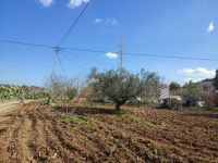 dcba62d2-b292-44da-9f3a-faf71e672ec8