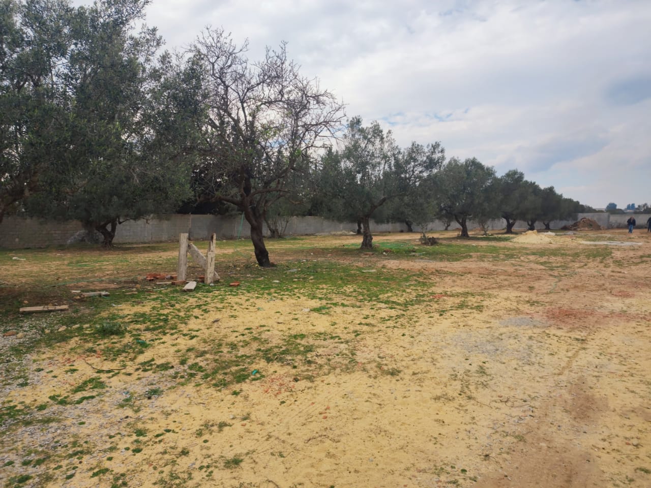 dbe82ccb-fec6-477c-92bd-b3fadbfb3454