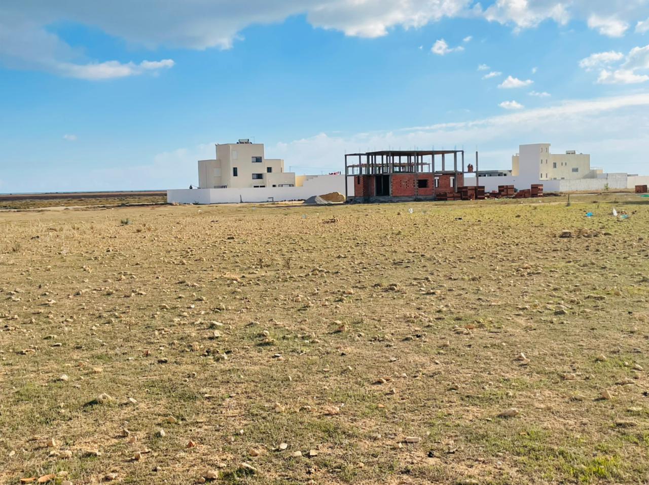 531ed44a-f6ca-4886-afaa-0c0554b64939