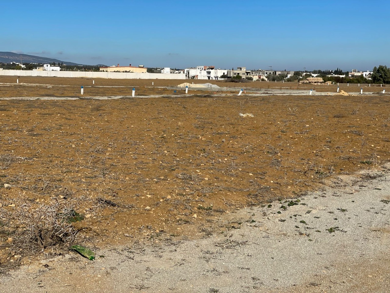 f74f3edd-4ae1-4148-9ae7-ff3f8fb1cfbd