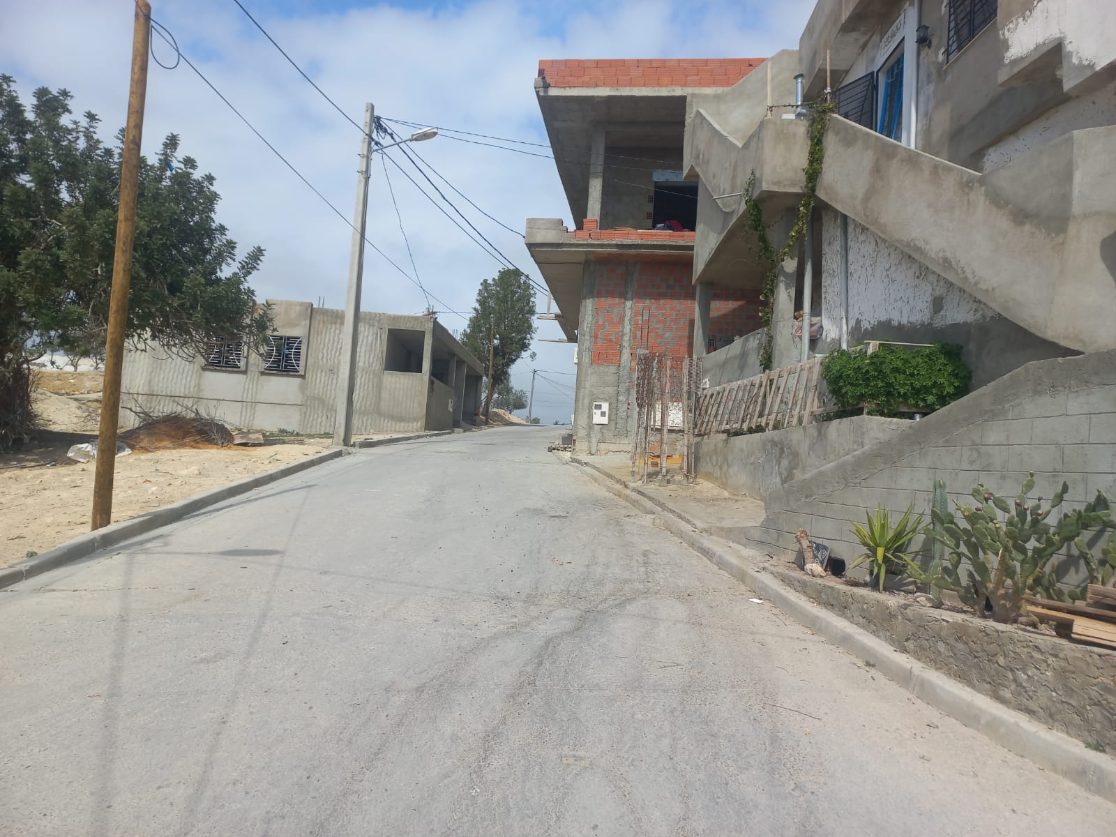 861ada44-5dc7-4edd-b63f-7d756ac22357