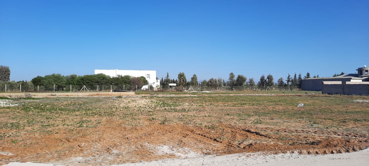 a2cdf5c4-4a98-4dd0-8bc5-39bb6c0dd9b8