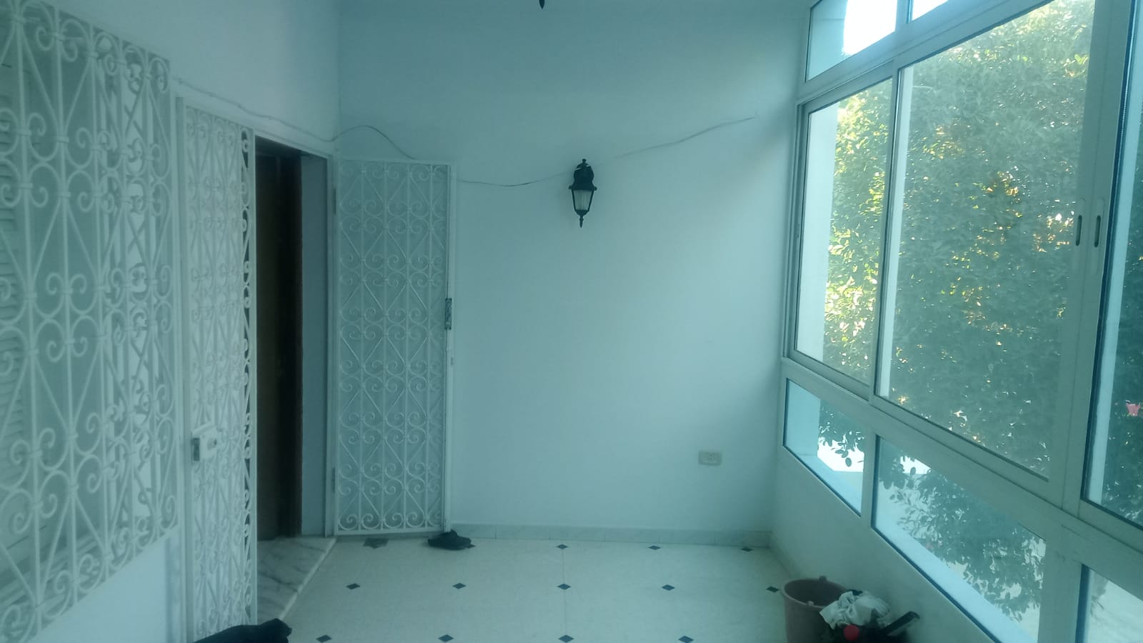 270043924_277918751038976_3833564441929547738_n