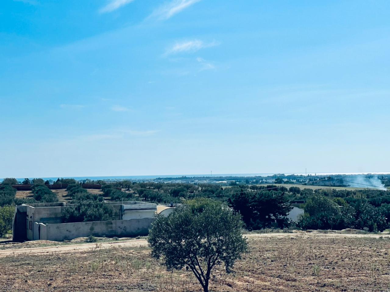 76ab85e5-1a76-4d0d-ba3f-732ec1caffd3