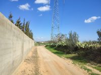 80568aa8-4c53-466c-aa28-67f67c7e178a