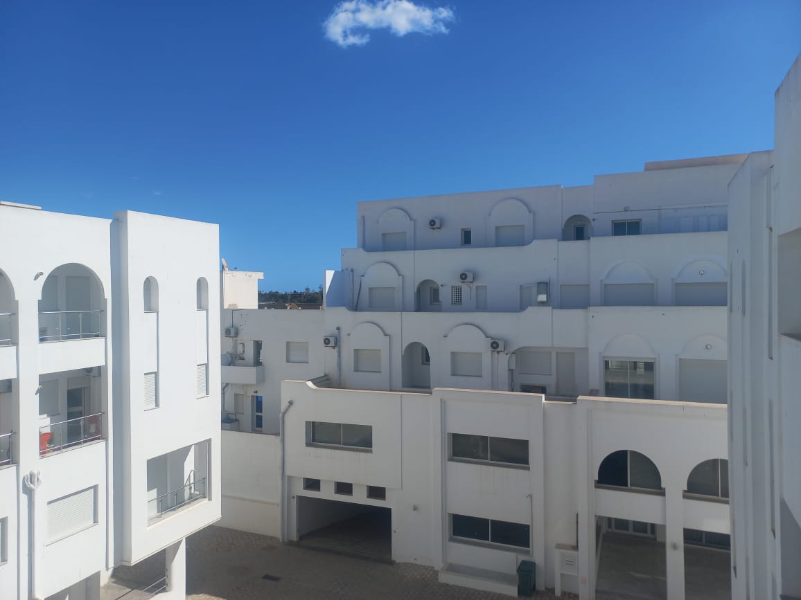 4d615e64-a542-4d68-a1fa-65d38ef416e3