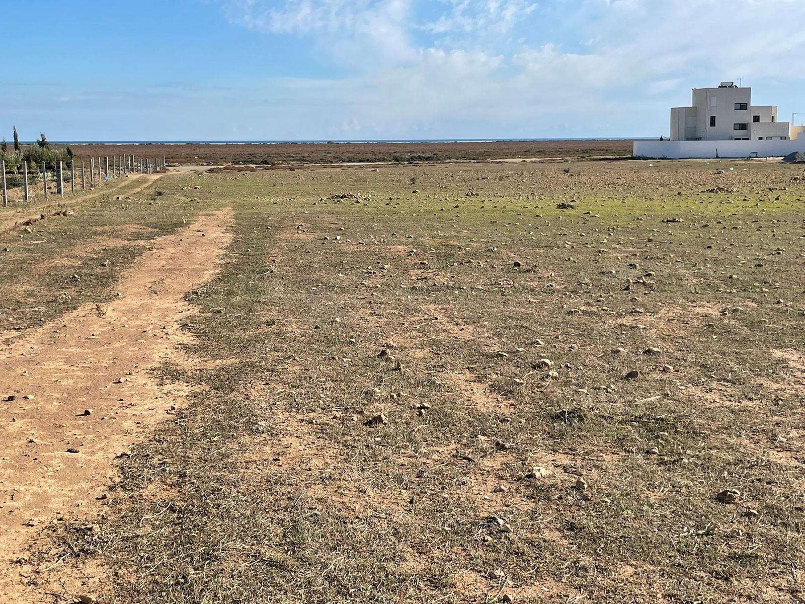 9dd7c0cd-562e-4634-8e5f-8796bebbaefe