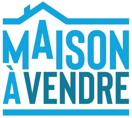 Logo_Maison_à_Vendre_(3)