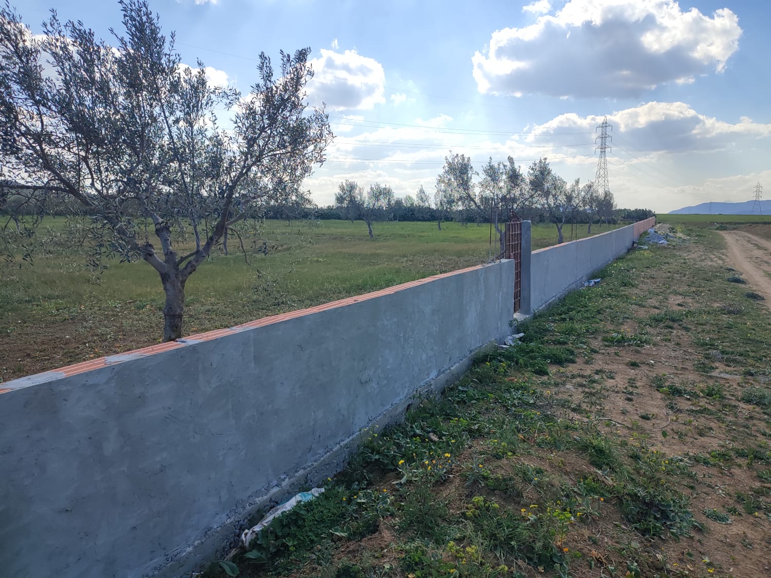 231c60b4-468b-4acc-ba84-0f274a560469