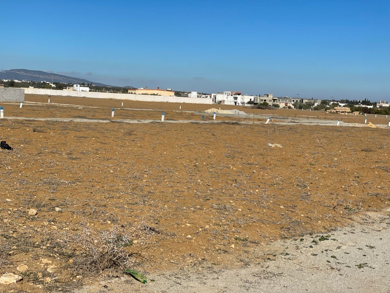 65cbab85-4dd4-41dd-a1a8-eb61e68fd097