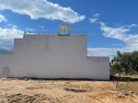 e290151a-ba74-4965-8a76-54b402a50c09 - Copie