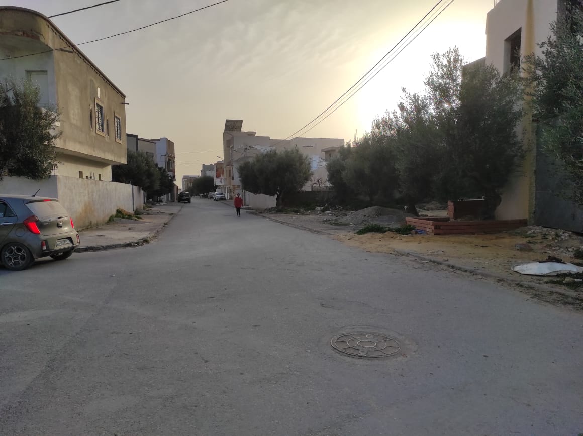 af6bb02c-3c28-406a-8195-4c2ac1ddaf4d