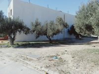 8f630a78-4efe-49ed-8f1e-1ec6369c4688