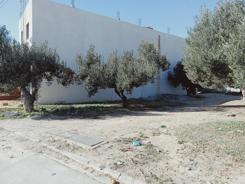 8f630a78-4efe-49ed-8f1e-1ec6369c4688