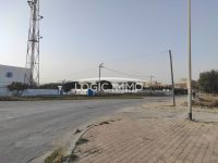 dd8a8759-f744-48af-8d77-d5a0a82bcdf3