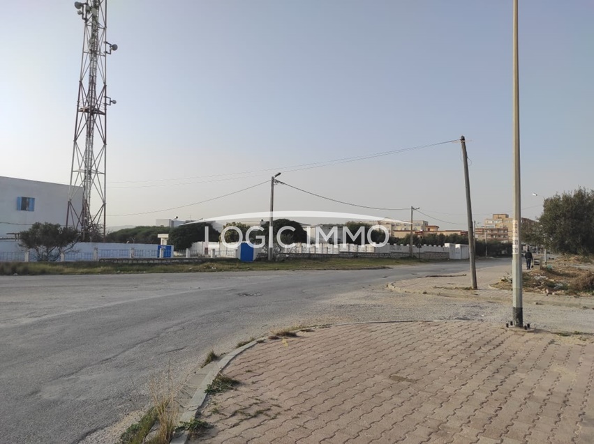 dd8a8759-f744-48af-8d77-d5a0a82bcdf3