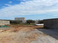 3a2ff793-c024-48af-baf6-ce6cfc9135a0