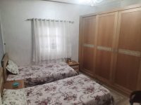 IMG-20220416-WA0007