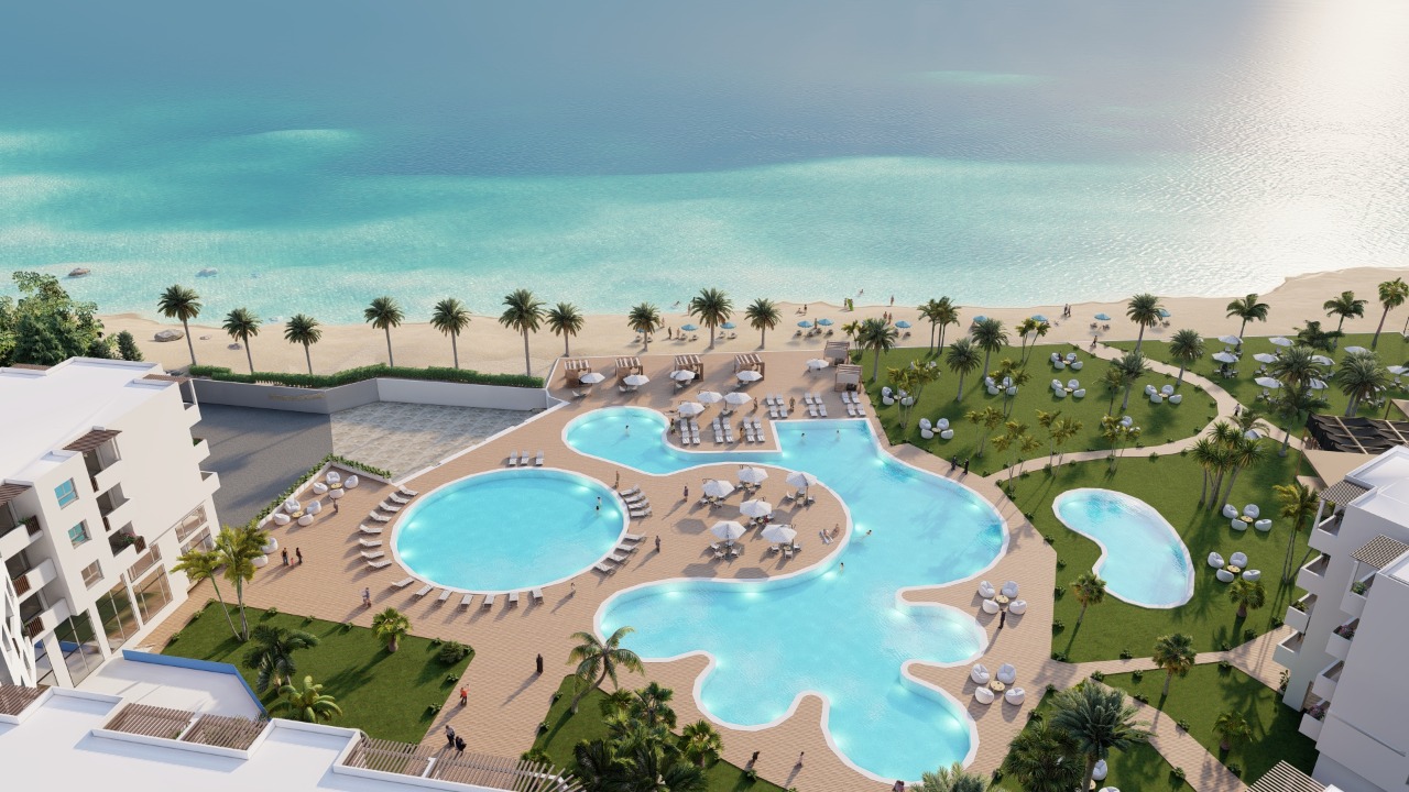 3d21ccfc-79d7-45a9-b8e4-8edcbbd8f056