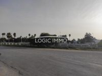 dbf3e46b-8065-4a93-963a-81f47ebcf9f3