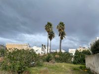 4b26a5f8-ba42-4b69-8e9a-dcb47051d9ac