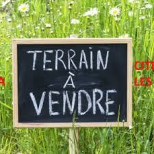 Terrain constructible à Hammamet nord