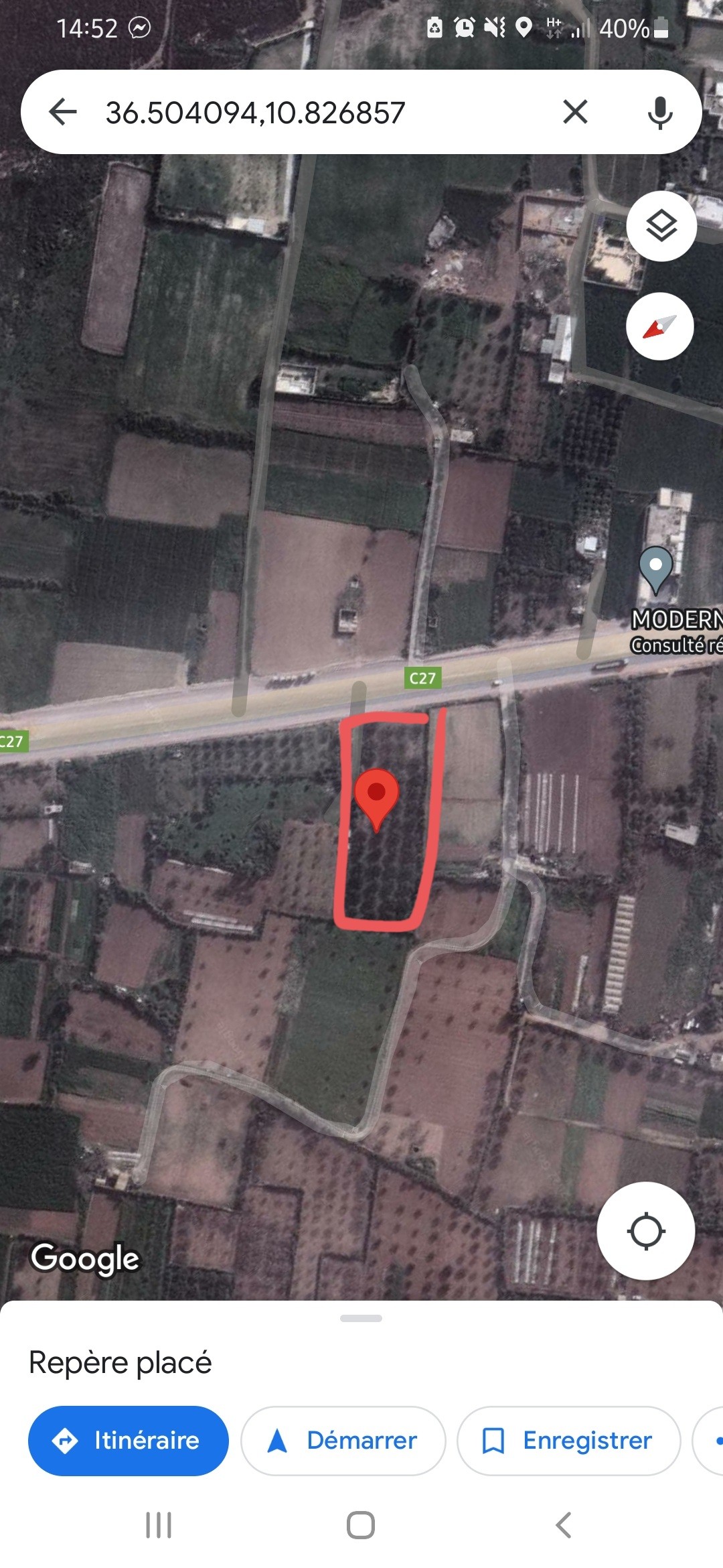 Screenshot_20220416-145207_Maps